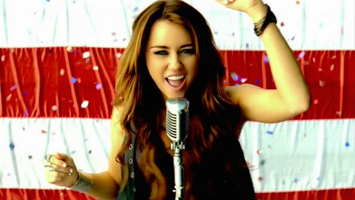 Triunfo de Joe Biden trajo de regreso 