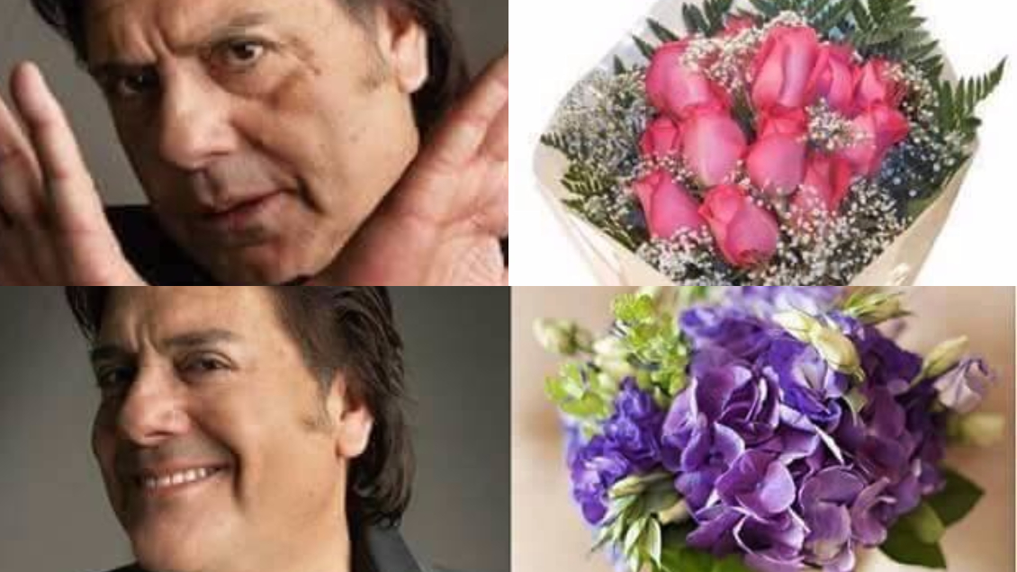 Zalo Reyes se hizo viral por icónica razón: Revisa los principales memes