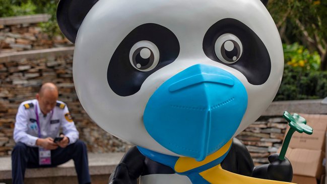 La CIIE traerá buenas noticias para el comercio mundial