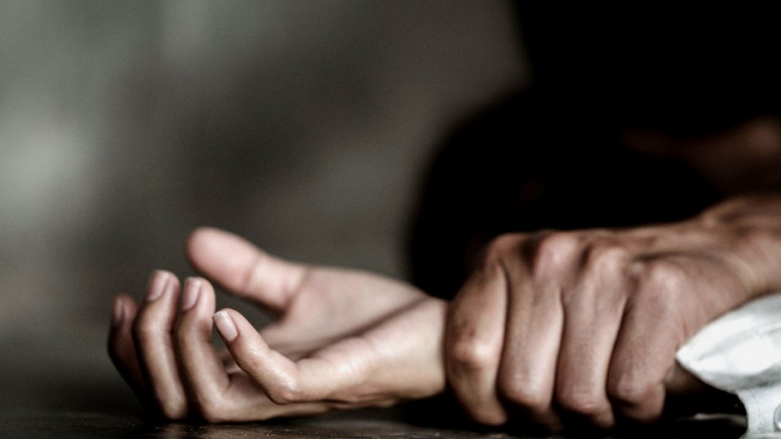 Acusado de violar a su compañera de trabajo quedó en prisión preventiva