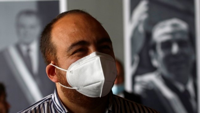 Chahín y segundo retiro del 10%: El Gobierno no ha puesto ninguna alternativa sobre la mesa