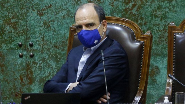 Avance del segundo retiro deja al Gobierno como foco de todas las críticas