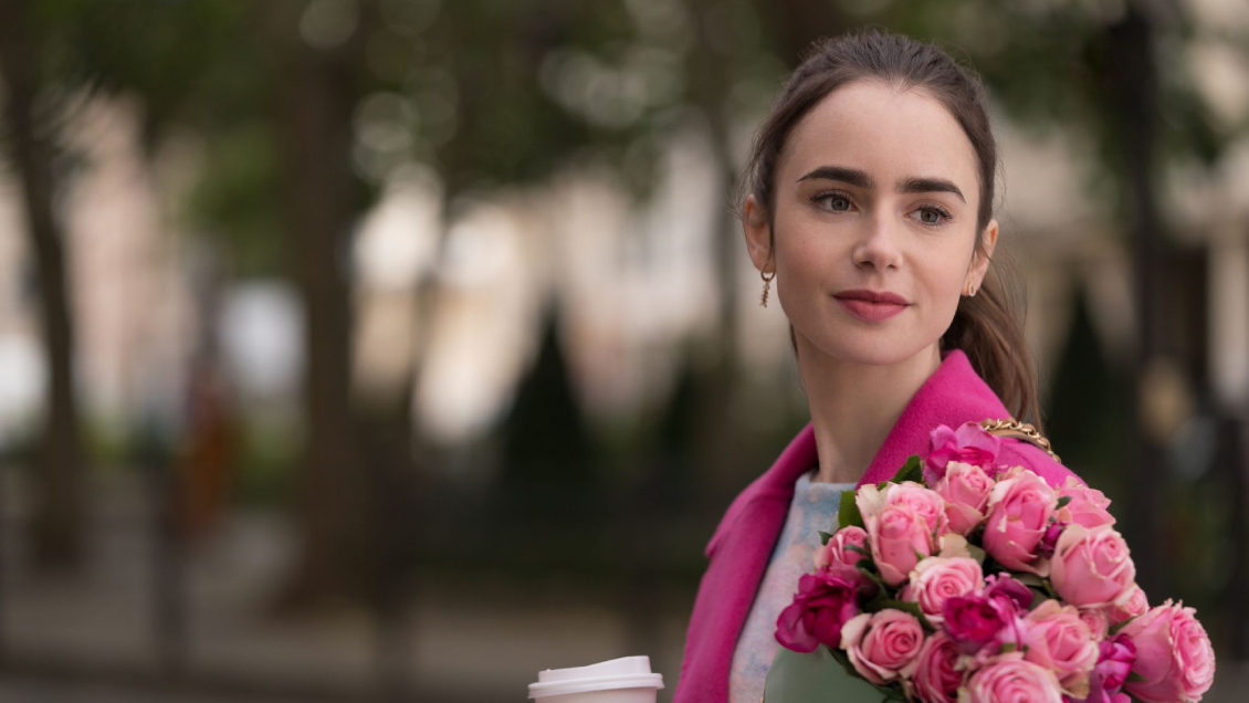 Netflix confirma segunda temporada para 