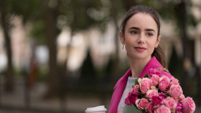 Netflix confirma segunda temporada para 