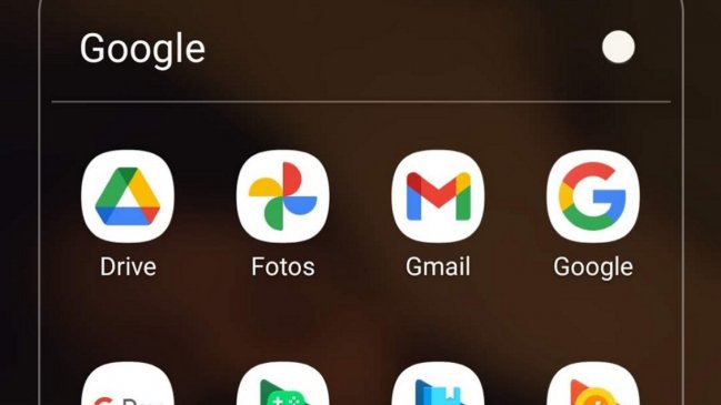 Google Photos ya no te dejará almacenar sin límite fotos y videos en alta resolución