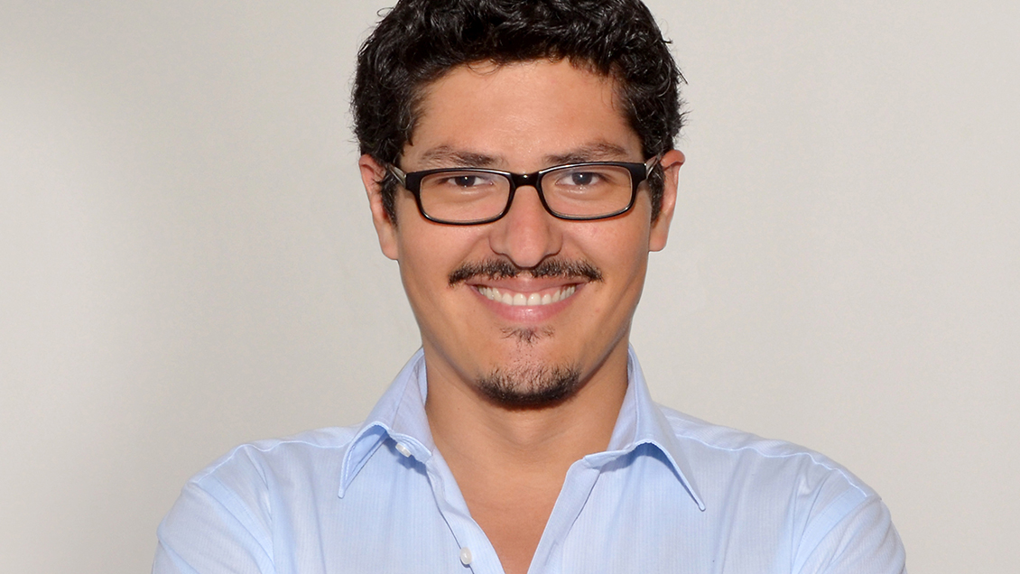 Oportunidades y desafíos de las ciudades y regiones con China