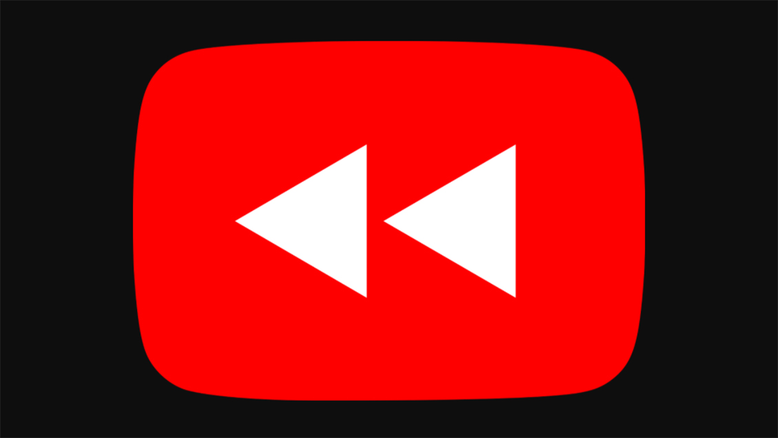 Otro caído en 2020: YouTube desiste de su video con lo mejor del año