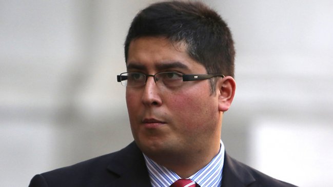 Sernac abre investigación contra Felices y Forrados por publicidad engañosa