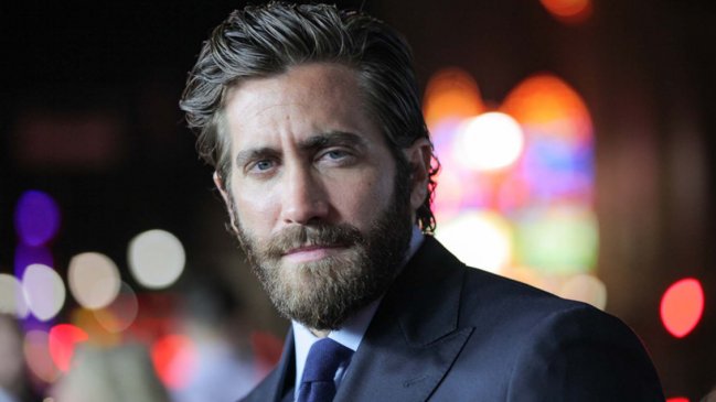 Michael Bay dirigirá a Jake Gyllenhaal en su nueva película