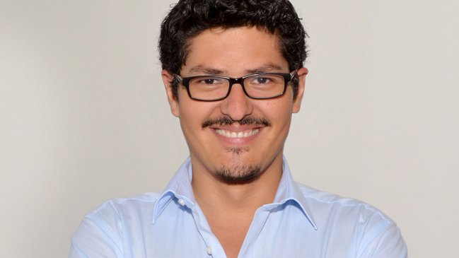 Oportunidades y desafíos de las ciudades y regiones con China