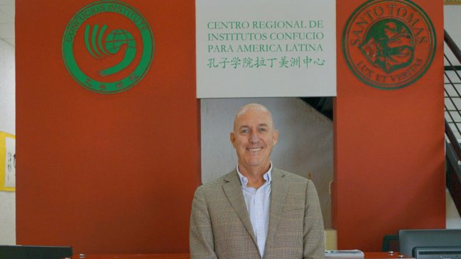 El rol del Centro Regional en el acercamiento cultural entre China y América Latina