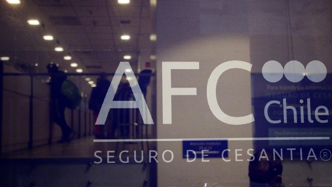 AFC: Empleadores deben suscribir nueva suspensión laboral para mantener beneficios