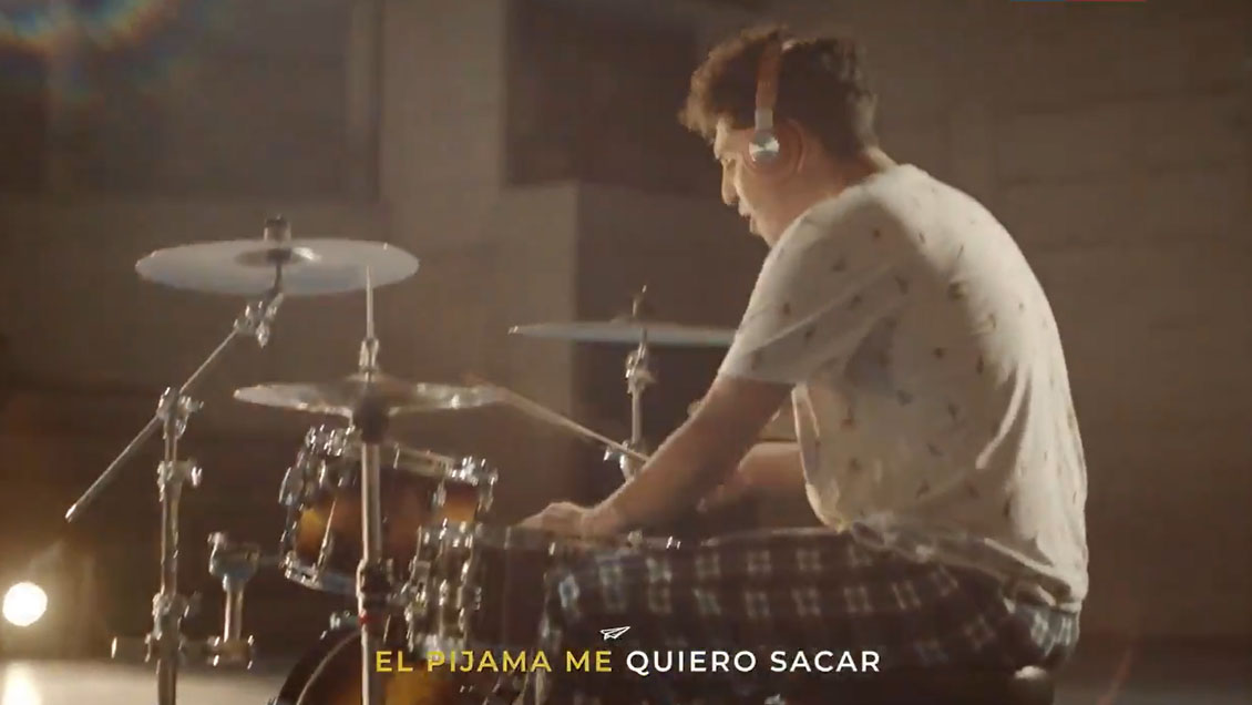 Colegio de Profesores y campaña del Mineduc: 