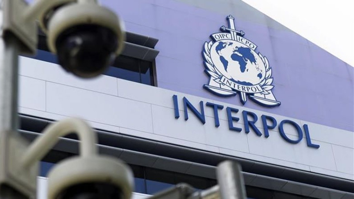 Acusado de violación en Antofagasta fue detenido en Suecia y será extraditado