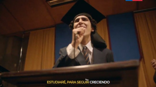 Dúo Dinámico emplazó al Mineduc y luego se retractó por usar 