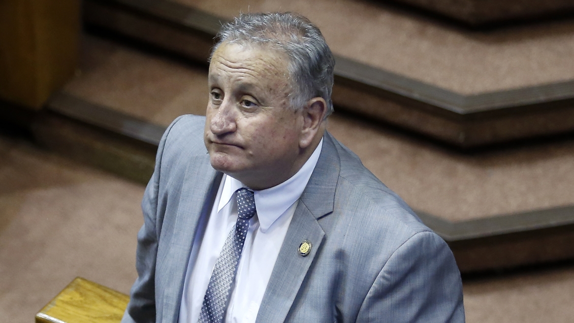 Senador UDI apoyará nuevo retiro del 10% porque 