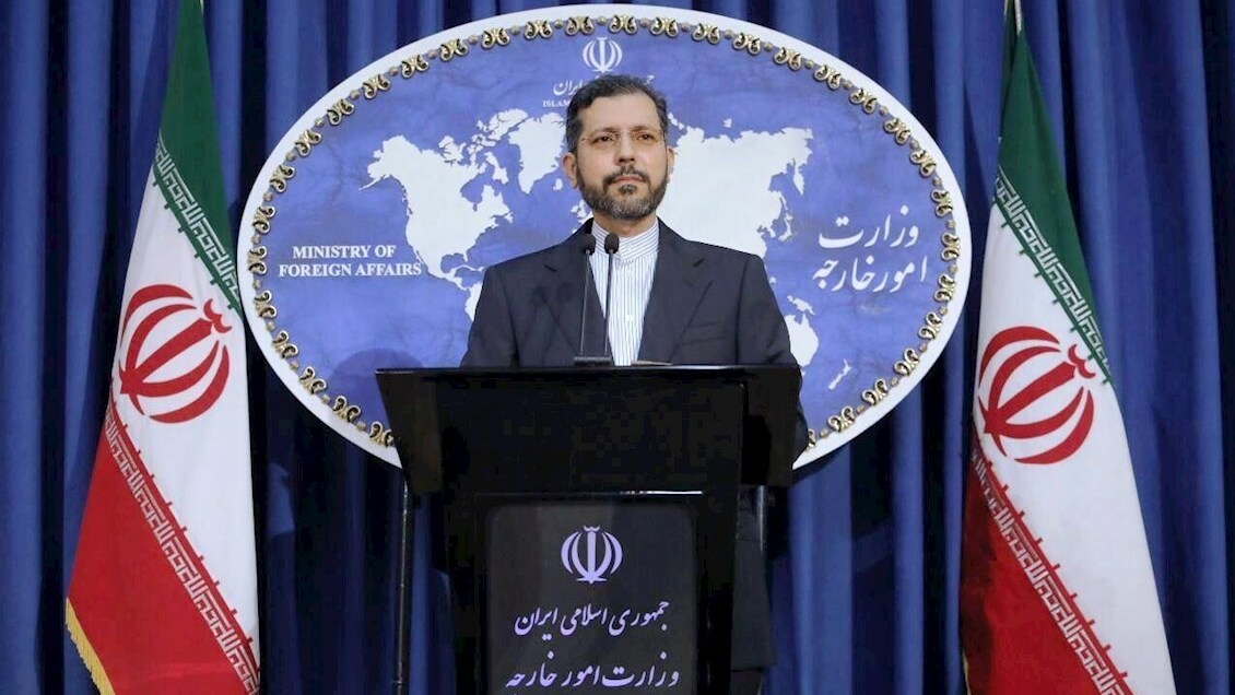 Irán negó que fuera asesinado el número dos de Al Qaeda en su territorio