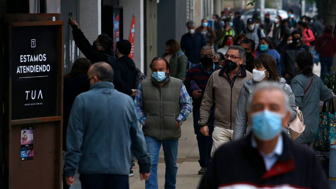 Paris responde criticas de alcaldes: Tenemos que ir con ayuda, si no es económica en alimentos