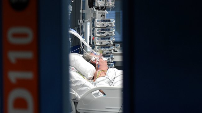 Gobierno francés otorgará 650 millones de euros al sistema de salud