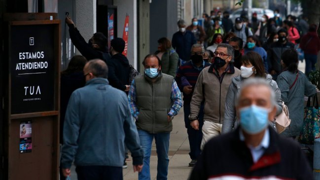 Paris responde criticas de alcaldes: Tenemos que ir con ayuda, si no es económica en alimentos