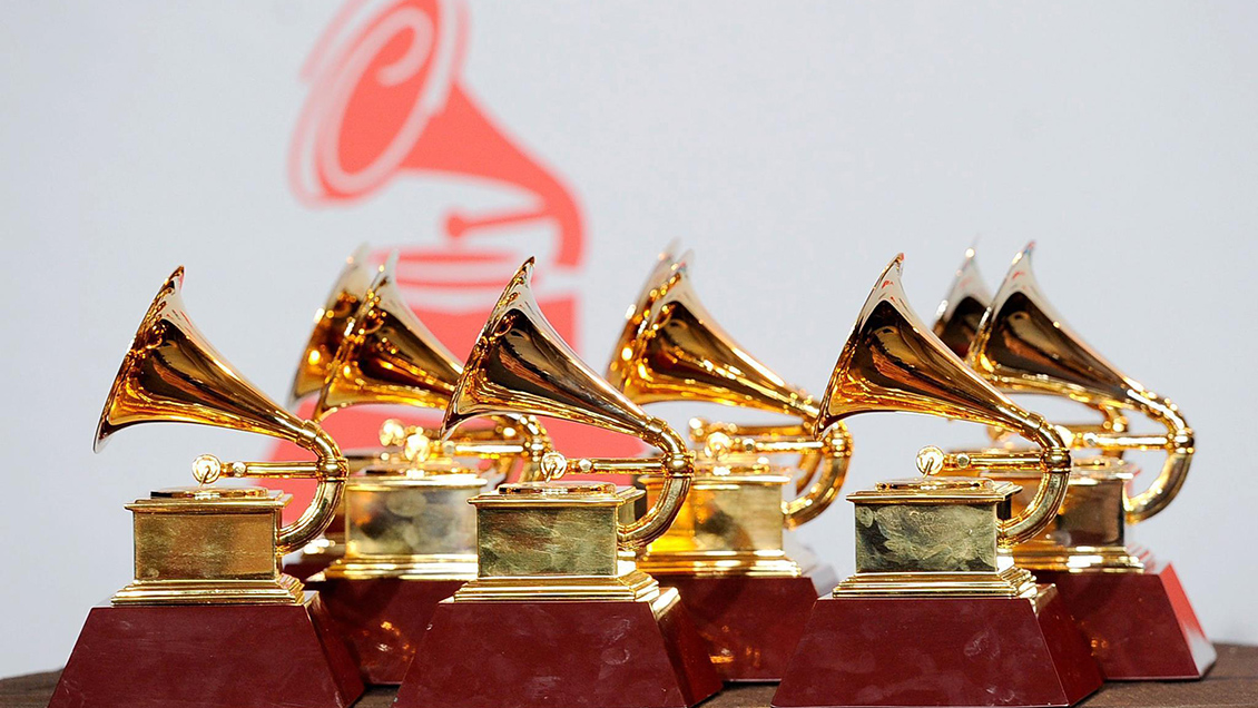 La Red transmitirá la ceremonia de los Latin Grammy 2020