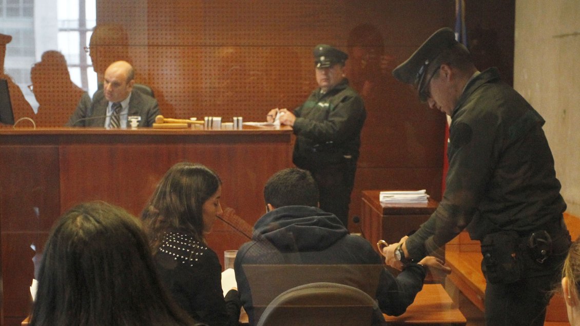 Puerto Natales: Hombre de 42 años es acusado de abuso sexual contra joven de 26