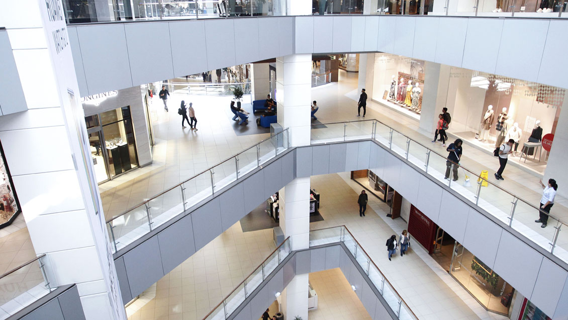 Arriendos en pandemia: Conflicto entre gremio del retail y malls escala a la Corte Suprema