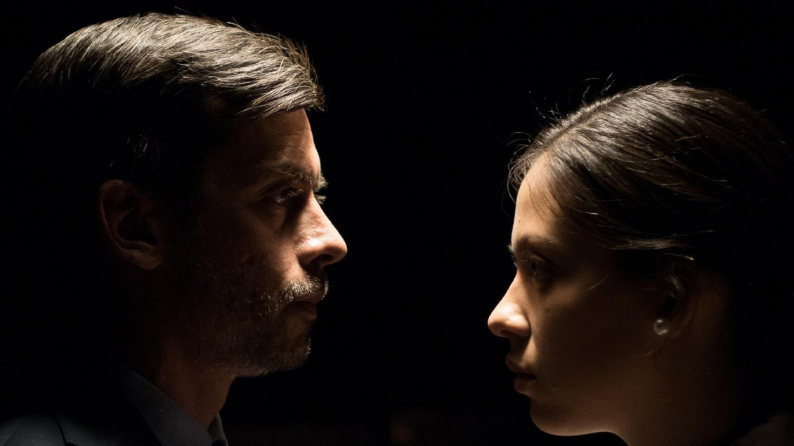 Festival Cortos en Grande inicia su edición 2020 a través de OndaMedia