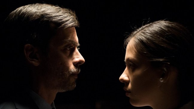 Festival Cortos en Grande inicia su edición 2020 a través de OndaMedia