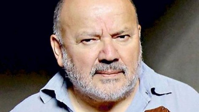 Presidente SCD y protocolos sanitarios: 