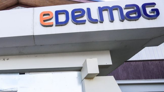 Empresa Eléctrica de Magallanes retoma la atención presencial en Porvenir