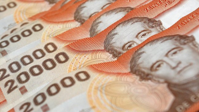 Más de mil beneficiarios de Ñuble aún no cobran el subsidio Ingreso Mínimo Garantizado