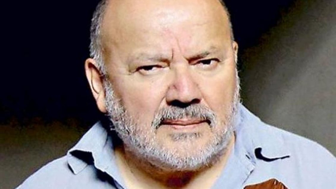 Presidente SCD y protocolos sanitarios: 