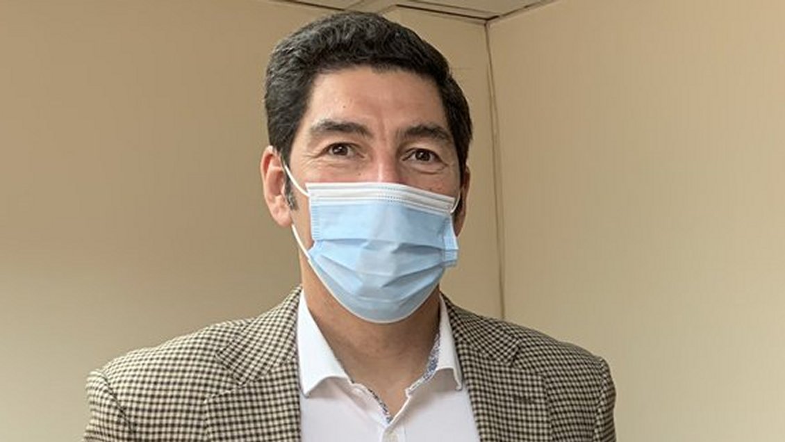 Trabajadores del Sename revelan salida del director regional en el Maule