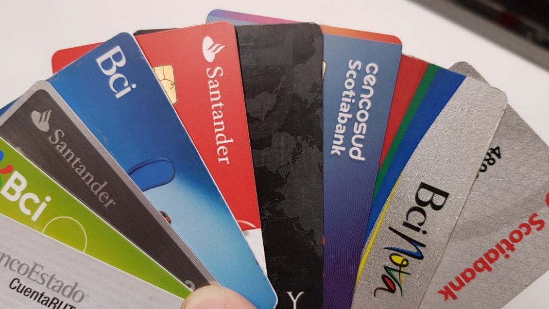 Estudio revela estancamiento de la inclusión financiera en los hogares de menos recursos