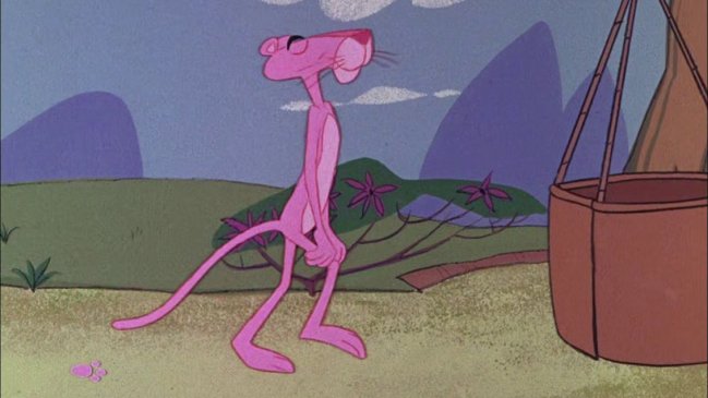 MGM prepara película 