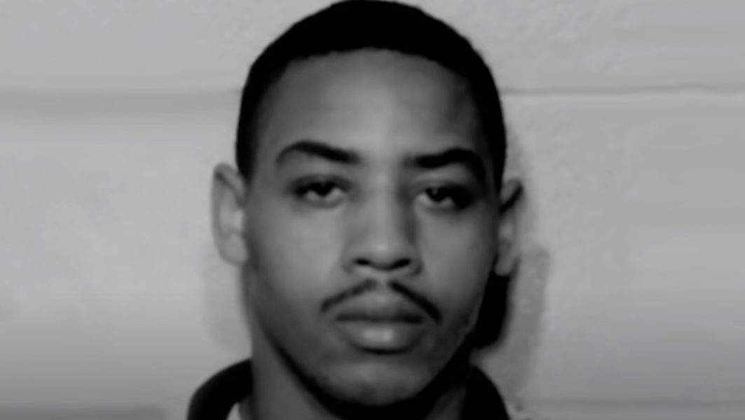 EEUU ejecutó a hombre que secuestró, violó y mató a joven de 16 años