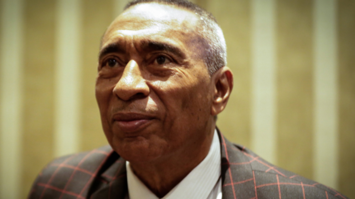 Murió el colombiano Romualdo Brito, autor de 