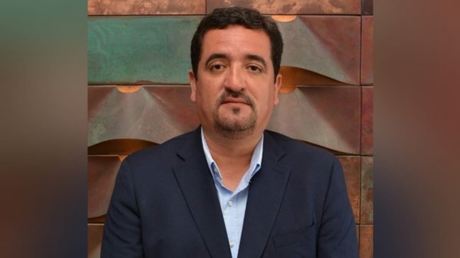 Nuevo gobernador de Iquique enfrenta demanda por acoso laboral y sexual