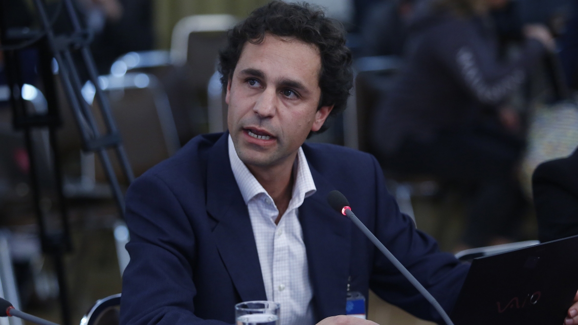 Presidente Asociación AFP: El segundo retiro del Gobierno 