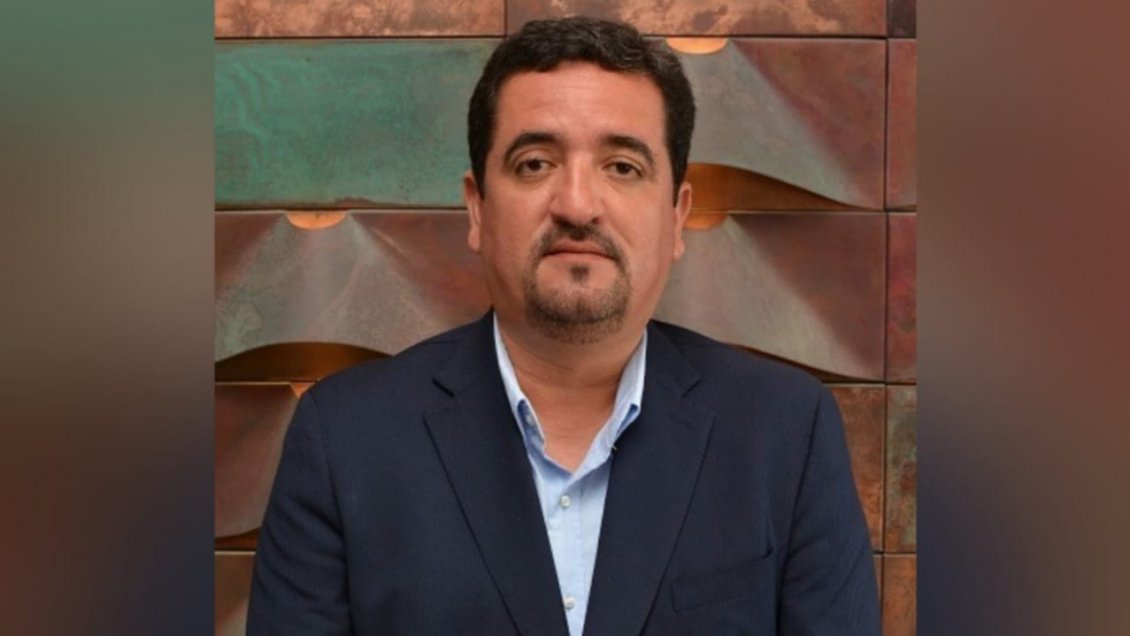 Recién asumido gobernador de Iquique renunció tras ser acusado de acoso sexual y laboral