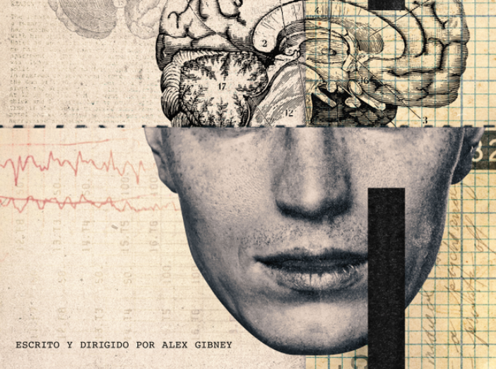 El documental de HBO 