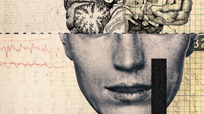 El documental de HBO 