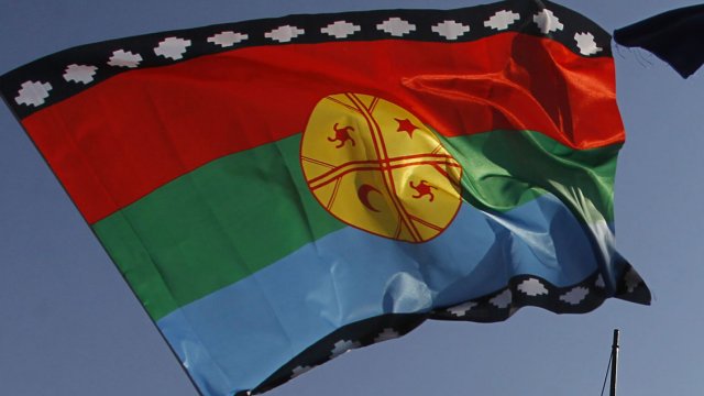 Escaños reservados: 37% los quiere dentro de los 155 cupos, 32% adicionales