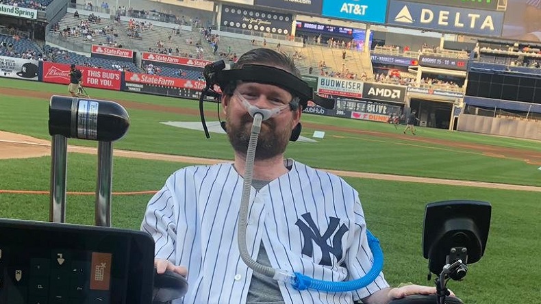 Murió Pat Quinn, cofundador del popular 