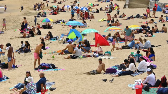 Ya no será necesario el permiso para los viajes interregionales