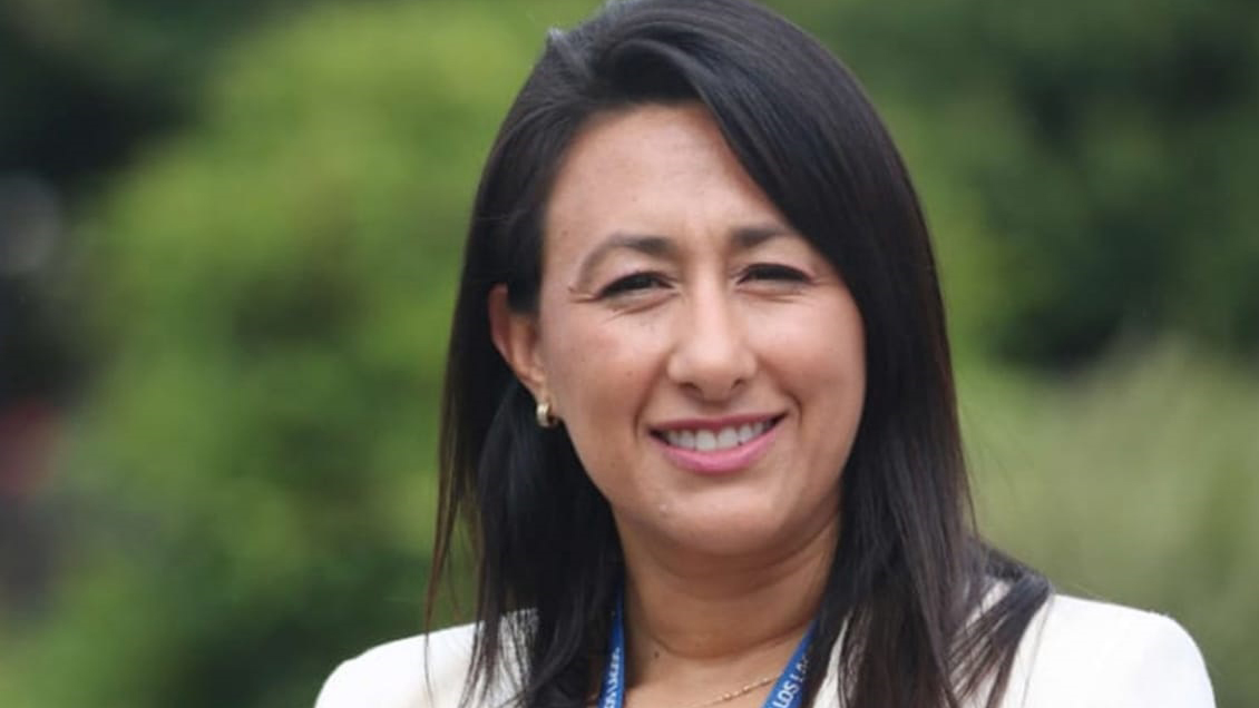 Renuncia la seremi de Salud de la Región de Los Lagos