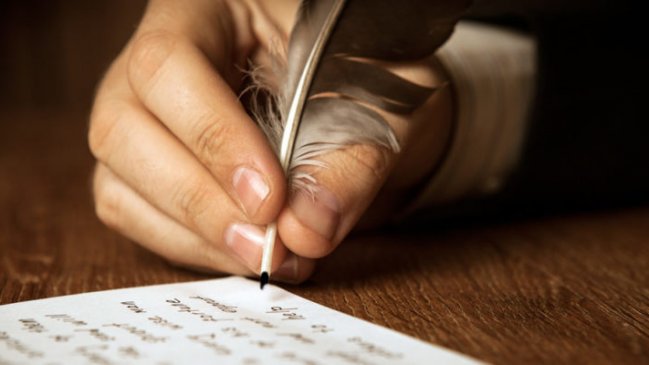 Concurso literario invita a niños y jóvenes de Magallanes a relatar historias de la pandemia