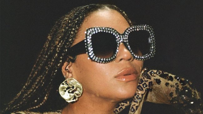 Beyoncé lidera nominaciones al Grammy 2021