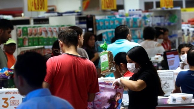 Cerca de 200 empresas de Ñuble serán consultadas por el impacto de la pandemia en el empleo